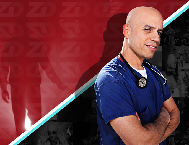 Zdoggmd