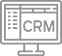 CRM Software development
