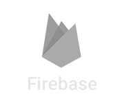firebase developer