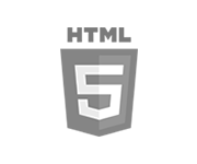 html 5 developer