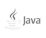 java developer in india