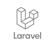 laravel developer in india