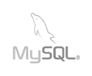 mysql database developer