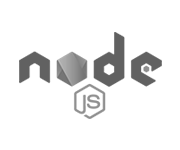 nodejs developer india