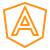 Angular js developer
