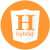 Hybrid App developer